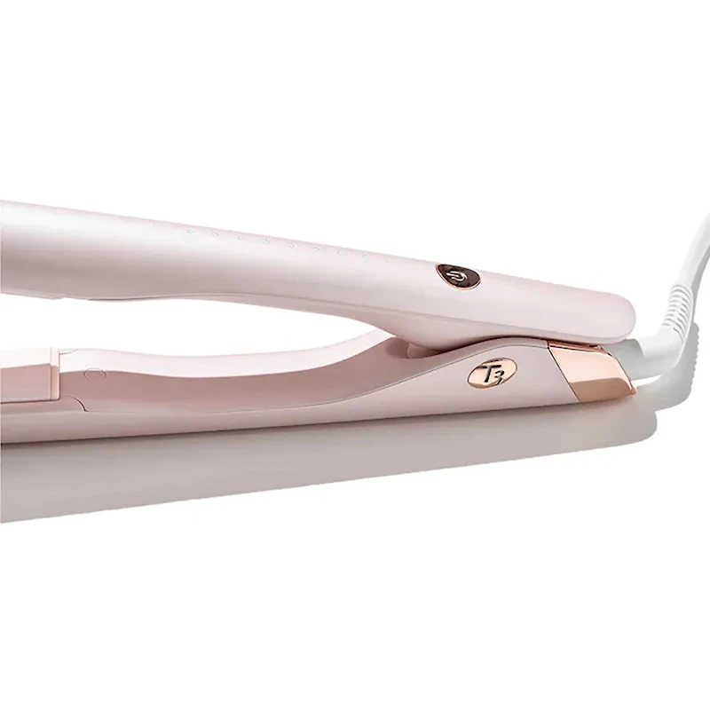 Singlepass Smooth X | Satin Blush