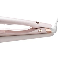 Singlepass Smooth X | Satin Blush