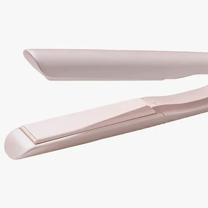 Singlepass Smooth X | Satin Blush