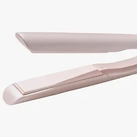 Singlepass Smooth X | Satin Blush
