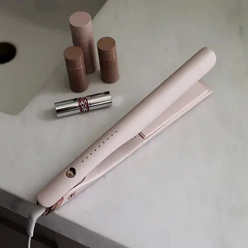 Singlepass Smooth X | Satin Blush