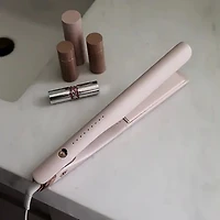 Singlepass Smooth X | Satin Blush
