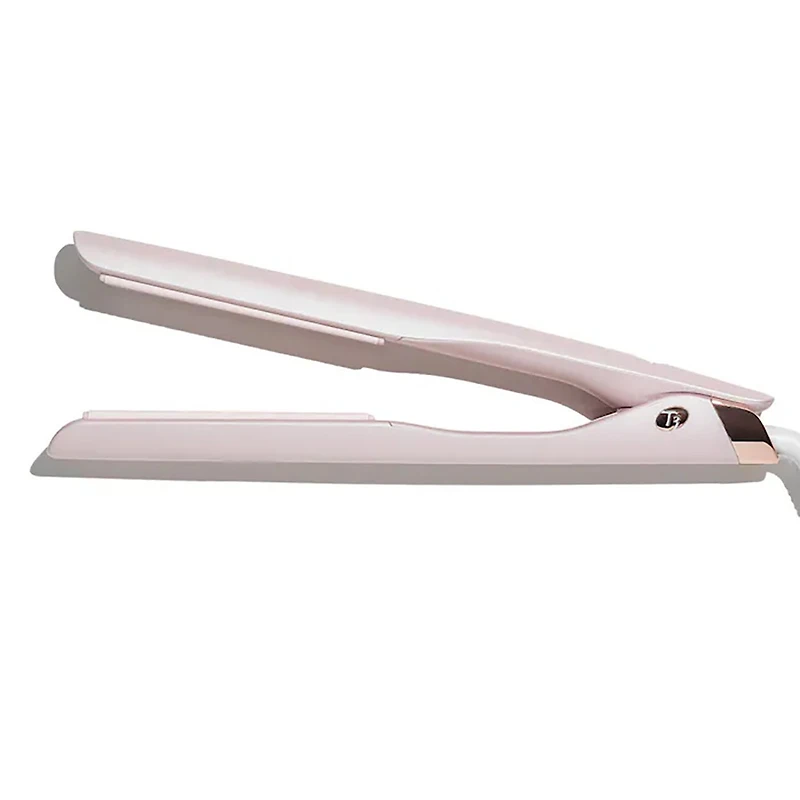 Singlepass Smooth X | Satin Blush