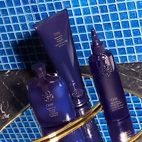 Supershine | Mirror Rinse Glass Hair Treatment 175ml (5.9 oz)