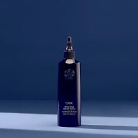 Supershine | Mirror Rinse Glass Hair Treatment 175ml (5.9 oz)
