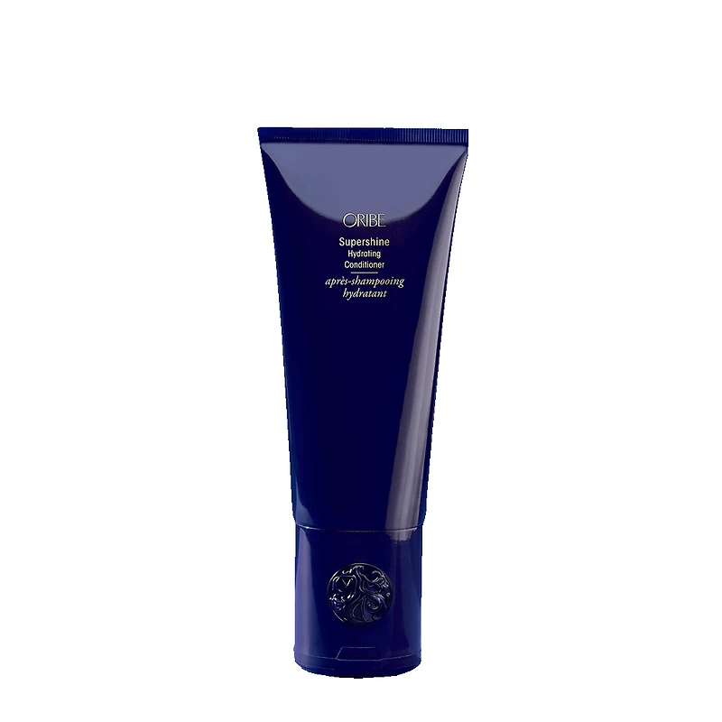 Supershine | Après-Shampooing Hydratant 200 ml (6.8 fl. oz)
