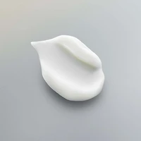 Supershine | Après-Shampooing Hydratant 200 ml (6.8 fl. oz)