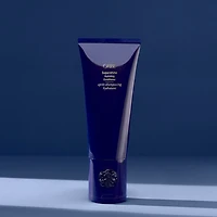 Supershine | Après-Shampooing Hydratant 200 ml (6.8 fl. oz)
