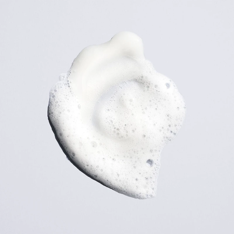 Supershine | Run-Through | Shampooing Démêlant 250 ml (8.5 fl. oz)