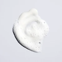 Supershine | Run-Through | Shampooing Démêlant 250 ml (8.5 fl. oz)