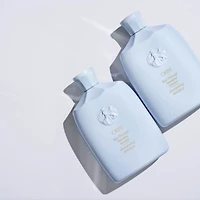 Supershine | Run-Through | Shampooing Démêlant 250 ml (8.5 fl. oz)