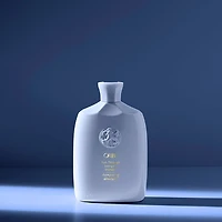 Supershine | Run-Through | Shampooing Démêlant 250 ml (8.5 fl. oz)