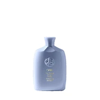 Supershine | Run-Through | Shampooing Démêlant 250 ml (8.5 fl. oz)