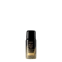 Gold Lust | Spray de Protection Contre la Chaleur Sèche