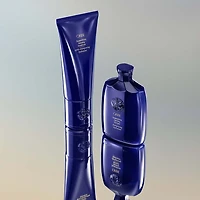 Supershine | Shampooing Hydratant 250 ml (8.5 fl. oz)