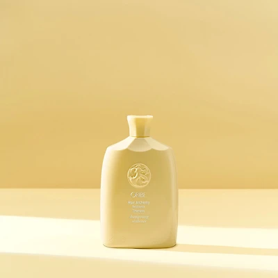 Hair Alchemy | Resilience Shampoo