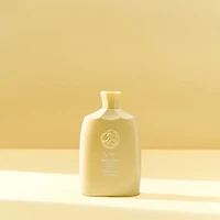 Hair Alchemy | Resilience Shampoo