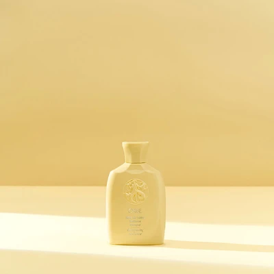 Hair Alchemy | Shampooing Résilience