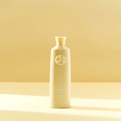 Hair Alchemy | Fortifying Treatment Serum