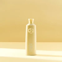 Hair Alchemy | Fortifying Treatment Serum