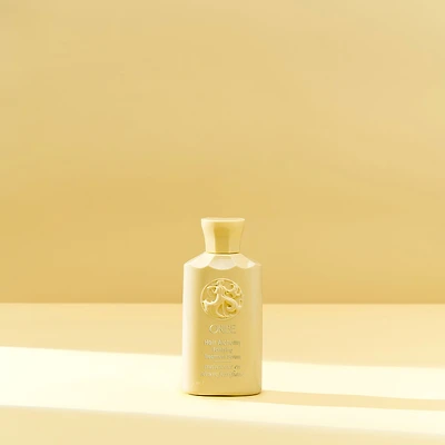 Hair Alchemy | Traitement en Sérum Fortifiant