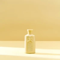 Hair Alchemy | Traitement en Sérum Fortifiant