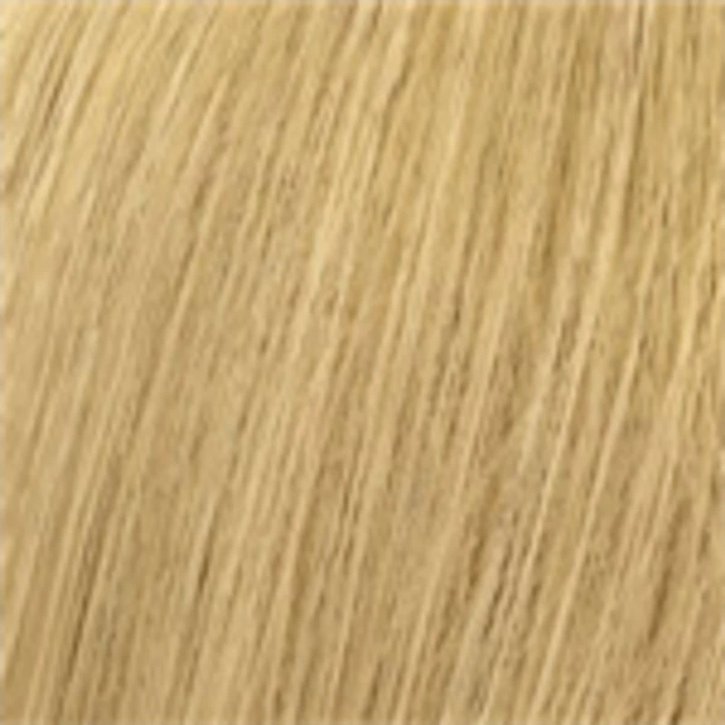 KOLESTON PERFECT ME+ Coloration Permanente 57g (2 oz) Niveaux 8 à 12