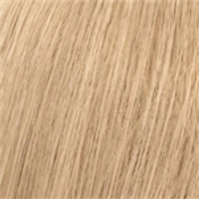 KOLESTON PERFECT ME+ Coloration Permanente 57g (2 oz) Niveaux 8 à 12