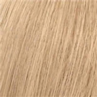 KOLESTON PERFECT ME+ Coloration Permanente 57g (2 oz) Niveaux 8 à 12