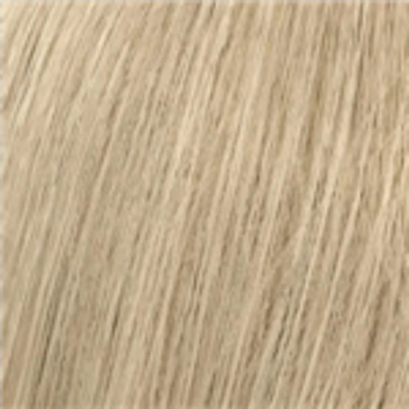 KOLESTON PERFECT ME+ Coloration Permanente 57g (2 oz) Niveaux 8 à 12