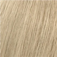 KOLESTON PERFECT ME+ Coloration Permanente 57g (2 oz) Niveaux 8 à 12