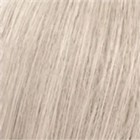 KOLESTON PERFECT ME+ Coloration Permanente 57g (2 oz) Niveaux 8 à 12