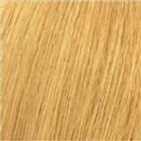 KOLESTON PERFECT ME+ Coloration Permanente 57g (2 oz) Niveaux 8 à 12