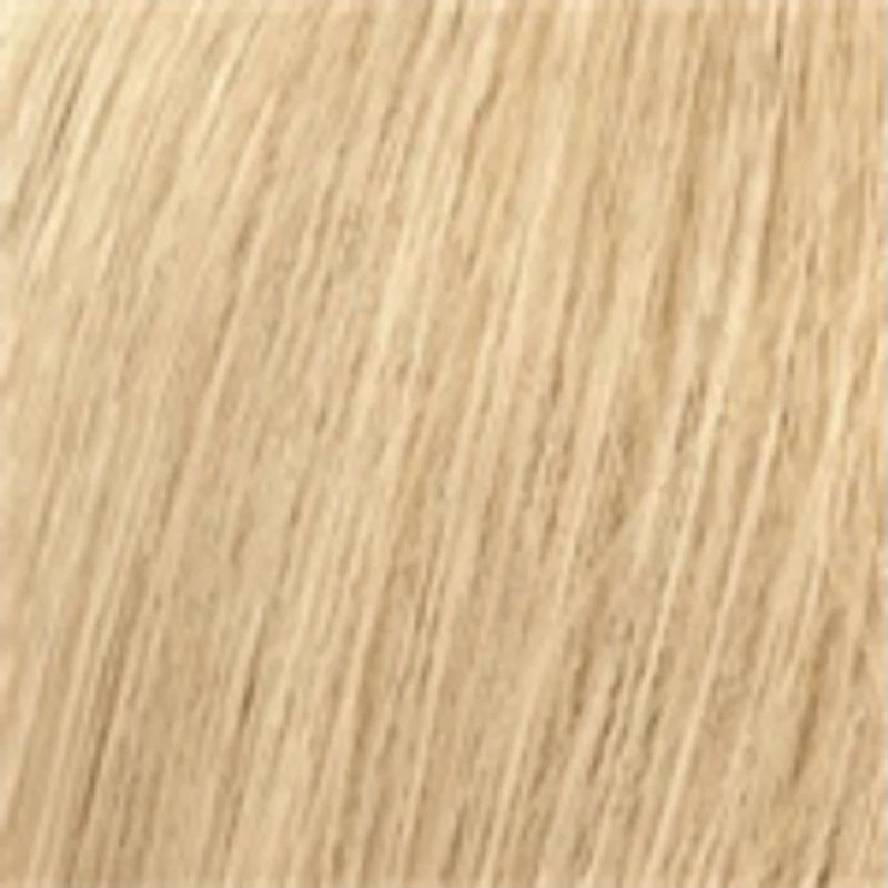 KOLESTON PERFECT ME+ Coloration Permanente 57g (2 oz) Niveaux 8 à 12