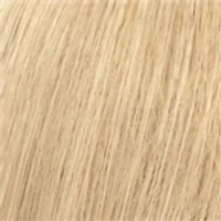 KOLESTON PERFECT ME+ Coloration Permanente 57g (2 oz) Niveaux 8 à 12