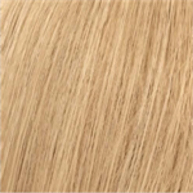 KOLESTON PERFECT ME+ Coloration Permanente 57g (2 oz) Niveaux 8 à 12