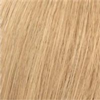 KOLESTON PERFECT ME+ Coloration Permanente 57g (2 oz) Niveaux 8 à 12