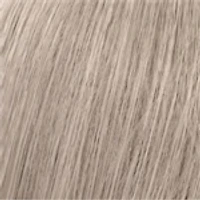 KOLESTON PERFECT ME+ Coloration Permanente 57g (2 oz) Niveaux 8 à 12