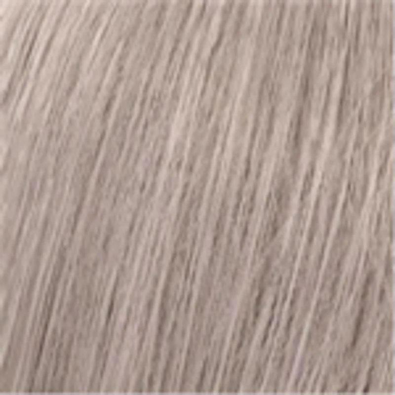 KOLESTON PERFECT ME+ Coloration Permanente 57g (2 oz) Niveaux 8 à 12