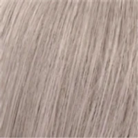 KOLESTON PERFECT ME+ Coloration Permanente 57g (2 oz) Niveaux 8 à 12