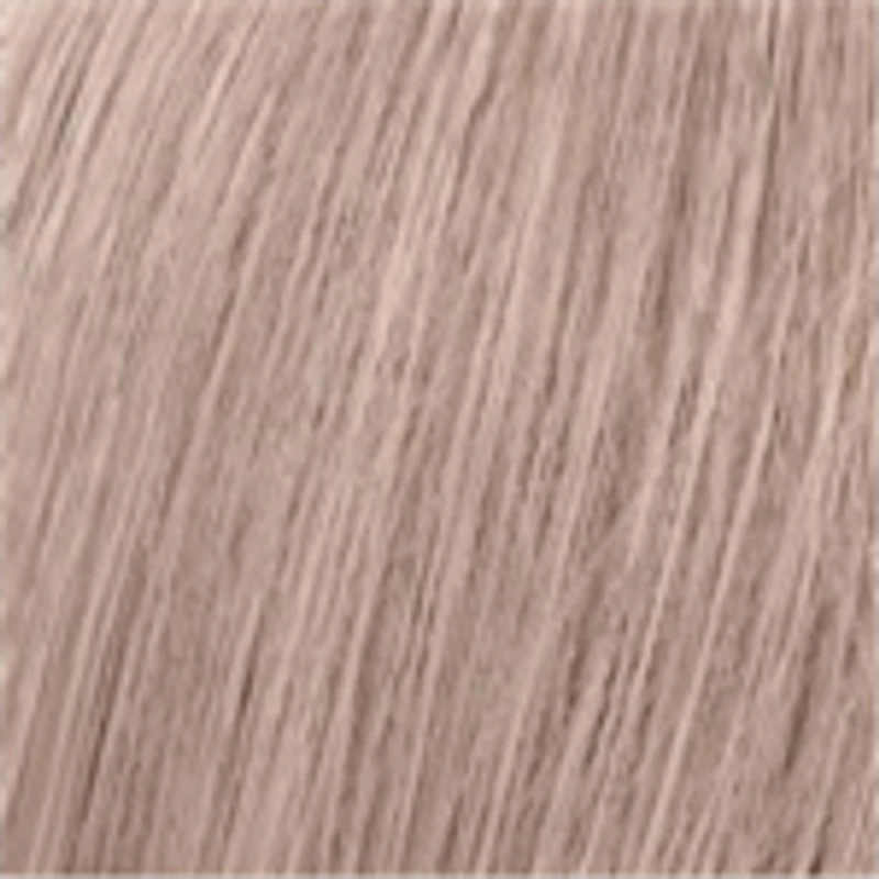 KOLESTON PERFECT ME+ Coloration Permanente 57g (2 oz) Niveaux 8 à 12
