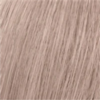 KOLESTON PERFECT ME+ Coloration Permanente 57g (2 oz) Niveaux 8 à 12