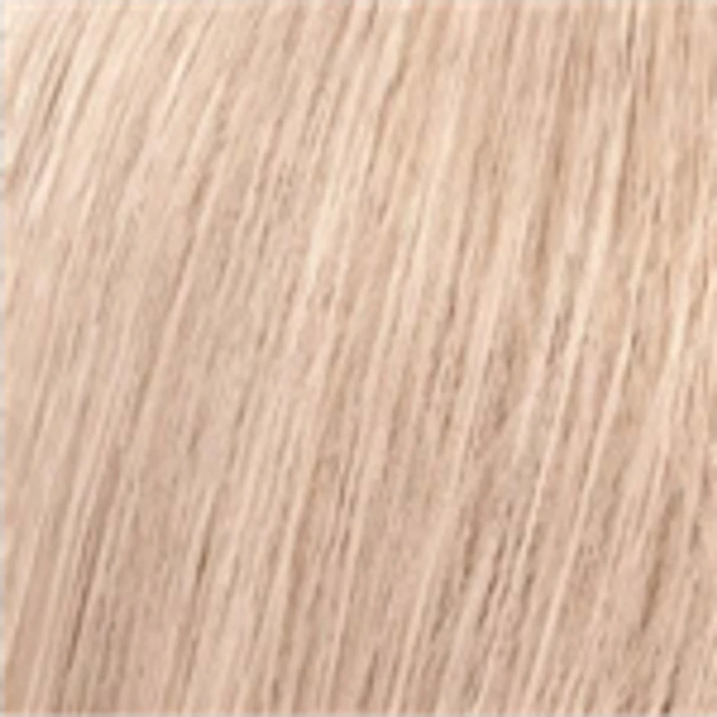 KOLESTON PERFECT ME+ Coloration Permanente 57g (2 oz) Niveaux 8 à 12