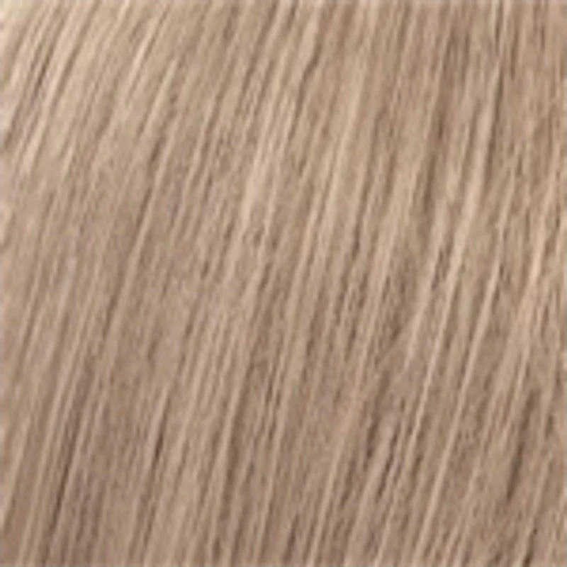 KOLESTON PERFECT ME+ Coloration Permanente 57g (2 oz) Niveaux 8 à 12