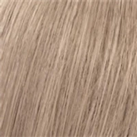 KOLESTON PERFECT ME+ Coloration Permanente 57g (2 oz) Niveaux 8 à 12