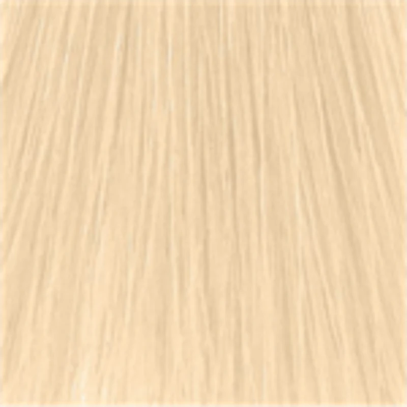 KOLESTON PERFECT ME+ Coloration Permanente 57g (2 oz) Niveaux 8 à 12