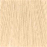 KOLESTON PERFECT ME+ Coloration Permanente 57g (2 oz) Niveaux 8 à 12