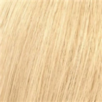 KOLESTON PERFECT ME+ Coloration Permanente 57g (2 oz) Niveaux 8 à 12