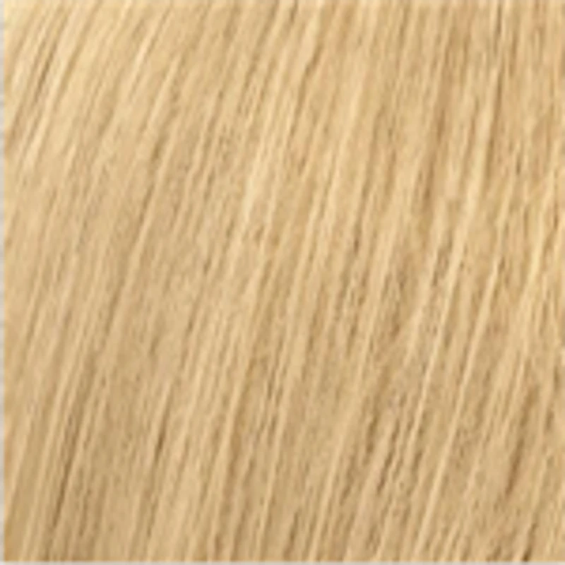 KOLESTON PERFECT ME+ Coloration Permanente 57g (2 oz) Niveaux 8 à 12