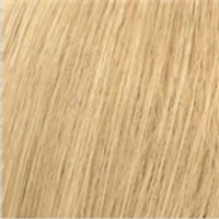 KOLESTON PERFECT ME+ Coloration Permanente 57g (2 oz) Niveaux 8 à 12